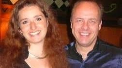 Musiker aus den USA bei Internationalem Orgelsommer