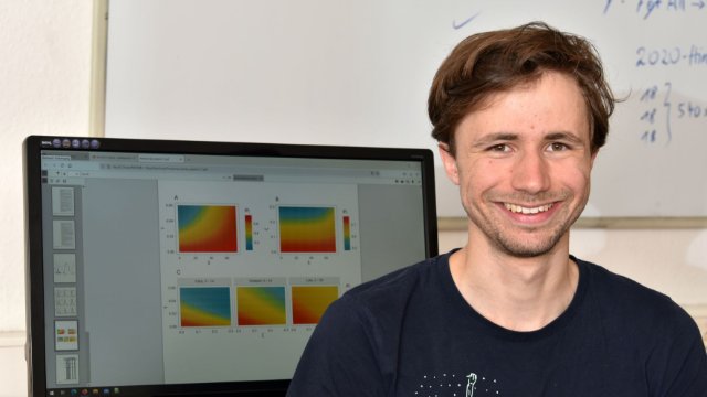 Parallelen: Verschwörungstheorien und Infektionskrankheiten