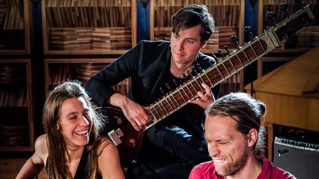 Halbzeit im Kulturarena-Sommer 2021 