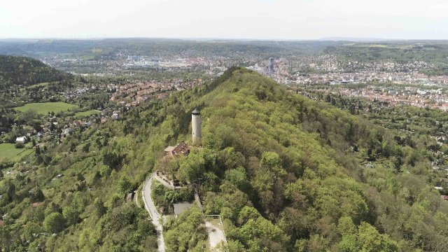 30 für Jena: Größte Stadtwerke-Spendenaktion erfolgreich beendet 