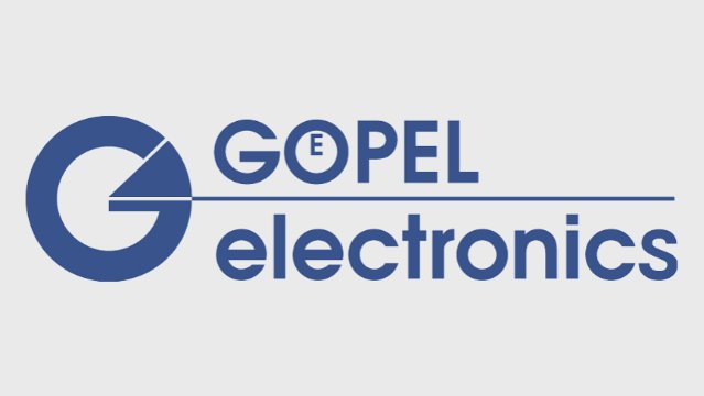 Förderung für Forschungsprojekt 