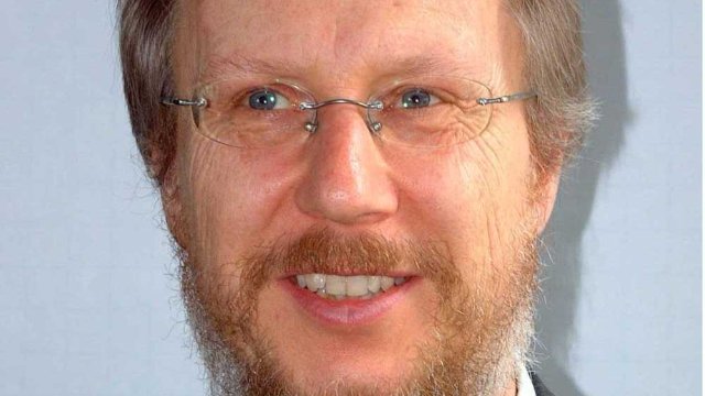 Studie zu digitalem Lehren und Lernen erschienen