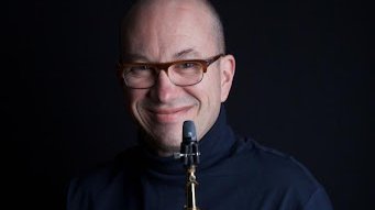 Engelsklänge und Jazz in Friedens- und Stadtkirche