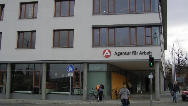 Sonderregelungen zum Kurzarbeitergeld verlängert