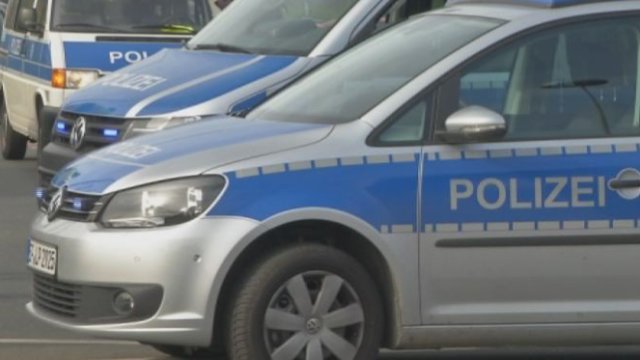 Weiterer Erfolg im Kampf gegen die Kinderpornografie