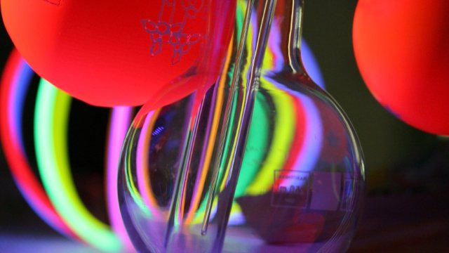 2. MINT-Festival Jena mit Schwerpunkt Klimawandel