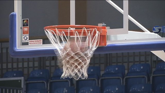 Jan Philipp Becker verlängert bei Culture City Weimar