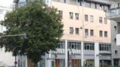 KSJ-Servicebüro ab 29. September geschlossen