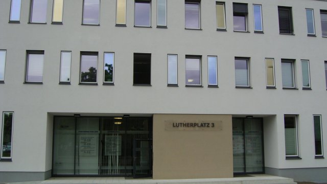 Stadt Jena: 14 Corona-Neuinfektionen – Inzidenz: 54,2