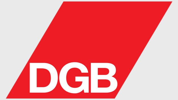 DGB-Kreisverband beteiligte sich an Renten-Aktionstag 