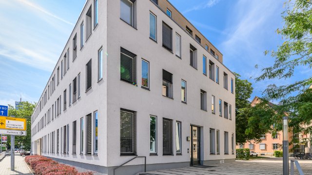 Stadt Jena: 21 neue Corona-Fälle – Inzidenz: 56,0