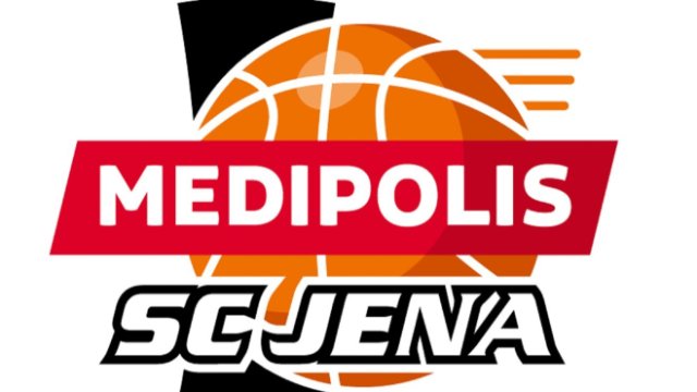 Medipolis SC Jena: Erfolgreicher Heimspielauftakt gegen Nürnberg Falcons