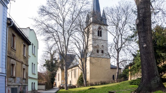 Konzert für Trompeten und Orgel