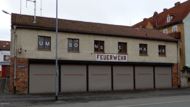 Verschenketag im UmsonstHaus