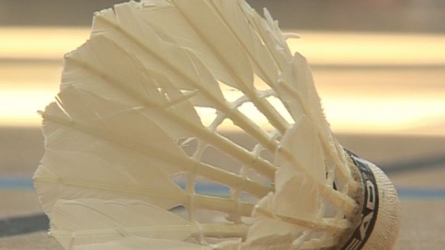 Badminton: Junioren-Meistertitel für Jenaer Spieler