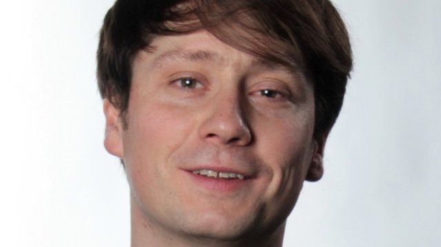 Stalking unter Jugendlichen weit verbreitet