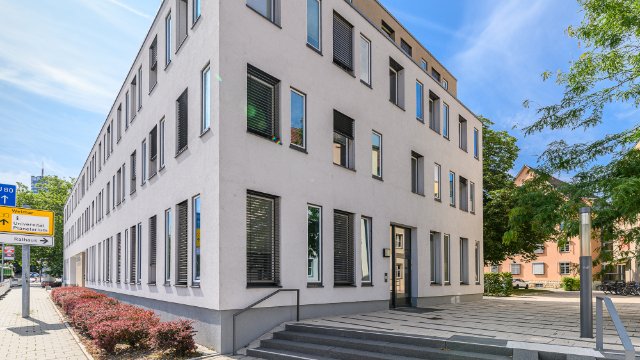 Stadt Jena: 20 Corona-Neuinfektionen – Inzidenz: 60,5