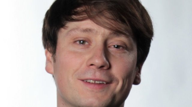 Familien profitieren von frühen Hilfen