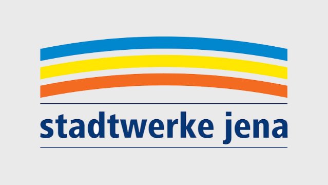 Havarie an Abwasserkanal in Adolf-Reichwein Straße