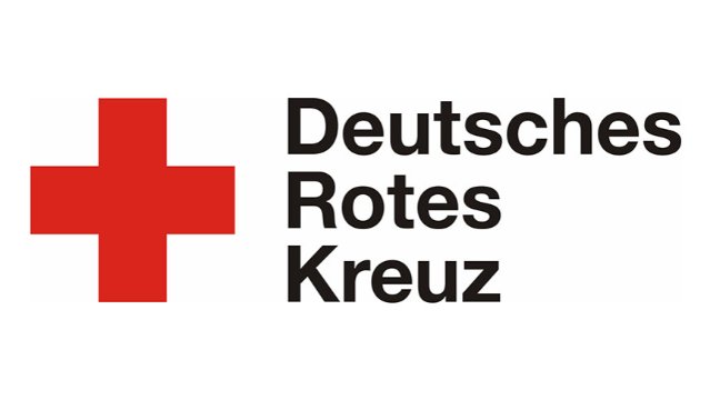 Schulung für Angehörige von Menschen mit Demenz