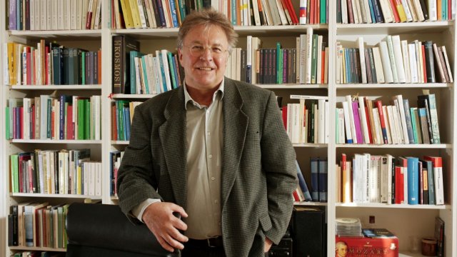 „The Jena Declaration“ zu kultureller Nachhaltigkeit