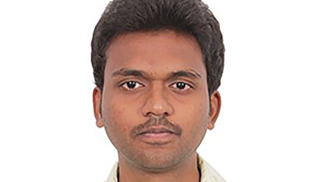 Preise für Forschungsarbeiten