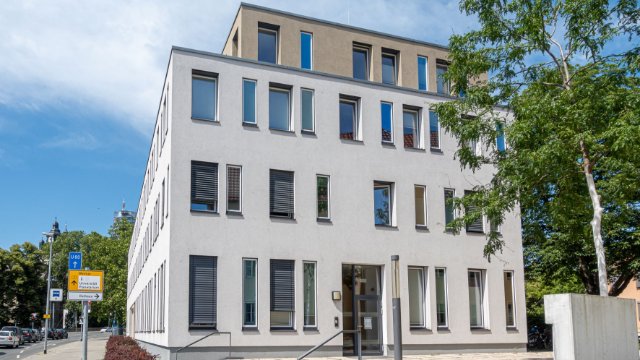 Stadt Jena: Zwei Corona-Neuinfektionen – Inzidenz: 61,4