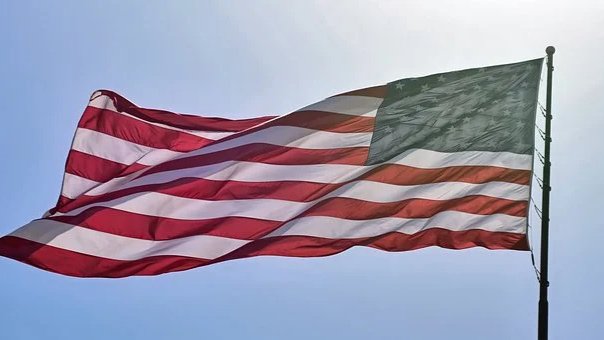 1. German-American Friendship Day in Jena