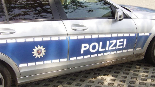 Schlägerei an Endhaltestelle Lobeda-Ost