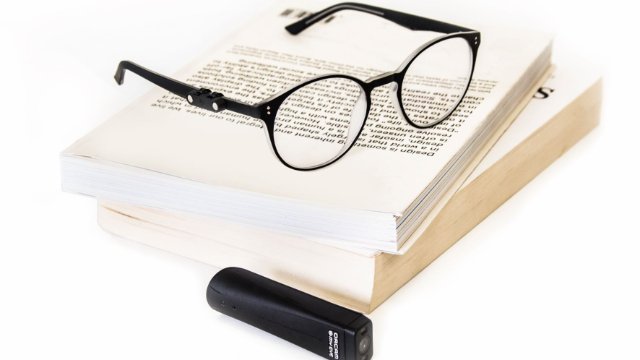 „Woche des Sehens“ unter dem Motto „Neue Einsichten“