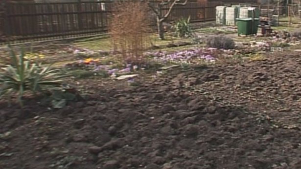 Umlegungsbeschluss „Südwest-Vorstadt“ im Stadtrat einstimmig gekippt