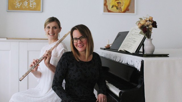 Stadtteilkonzert der Jenaer Philharmonie