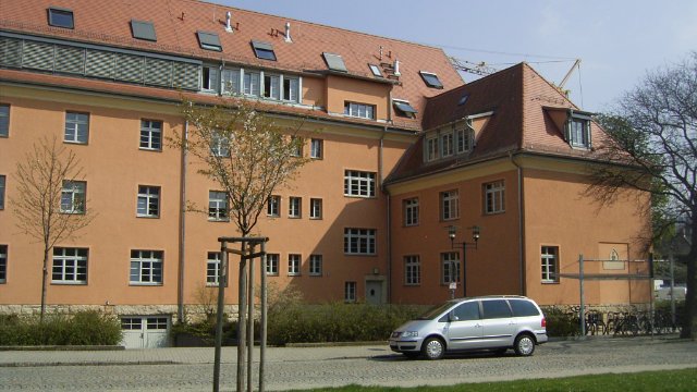 Ehrenamtscard kann beantragt werden