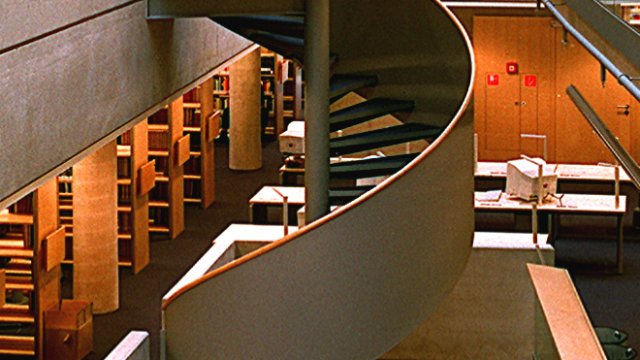 Bestandsaufnahme zur Tenure-Track-Professur 