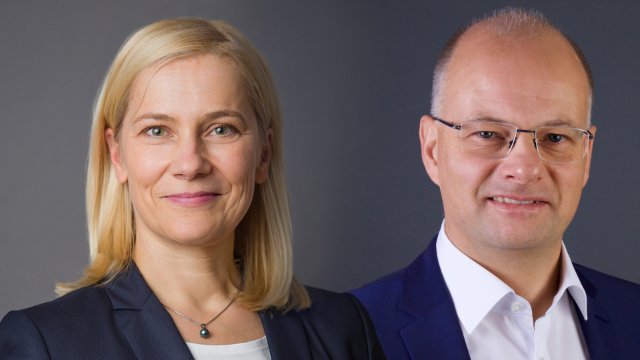 Stadtrat bestätigte Entscheidung der Aufsichtsgremien 