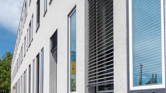 Stadt Jena: 25 Corona-Neuinfektionen – Inzidenz: 162,6 – Warnstufe: 2