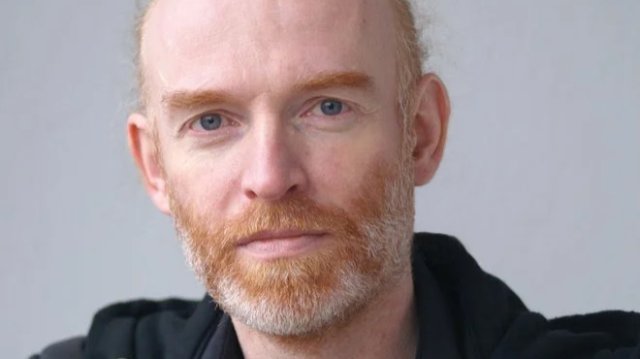 Ernst-Abbe-Kolloquium: Infektionsforscher zu Gast