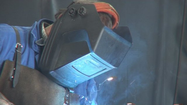 Arbeitsmarktprognose für 2022 veröffentlicht