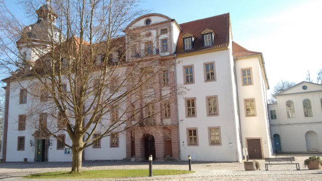 Saale-Holzland-Kreis: 24 neue Corona-Fälle – Inzidenz: 111,1 – Warnstufe 1