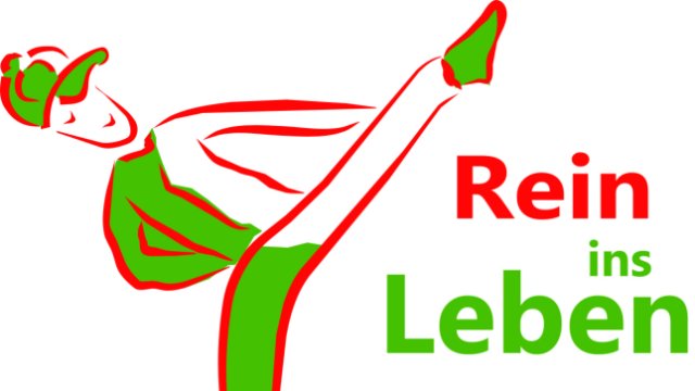 Wettbewerb „Macht Eure Schule ein Stück grüner“