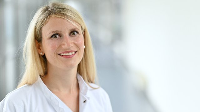 Intensivmedizinisches Studienprojekt ausgezeichnet