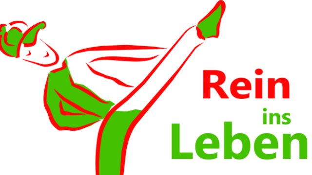 Angebote für die Herbstferien