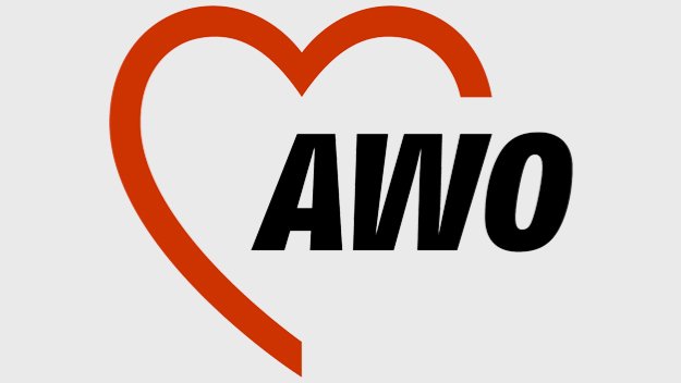 AWO Wohnpark LebensWeGe lädt ein