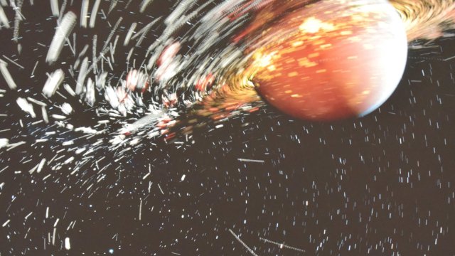 Öffentliche Samstagsvorlesungen starten 