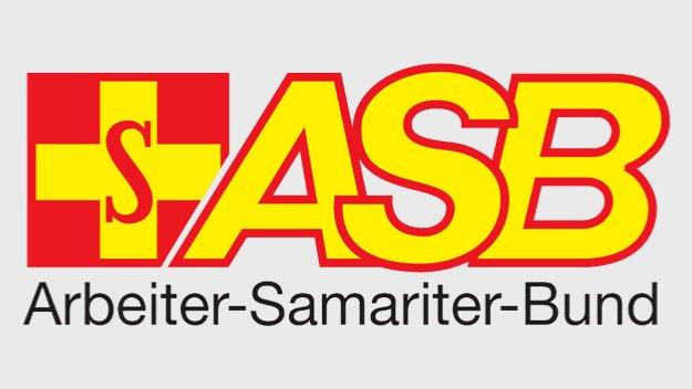 ASB-Seniorenheim Hummelshain braucht Unterstützung