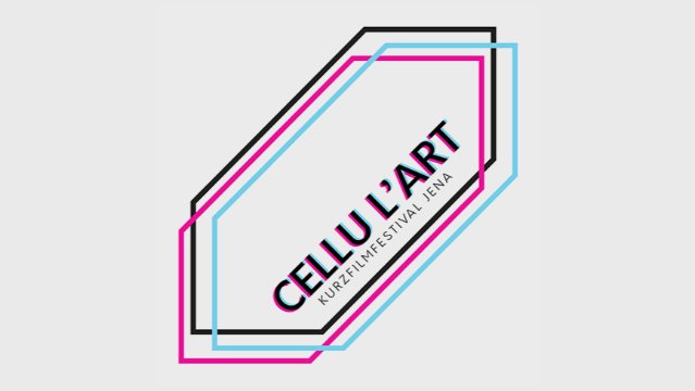 22. cellu l'art Kurzfilmfestival startet