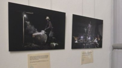 Großlöbichau: Vortrag zur Solarenergie