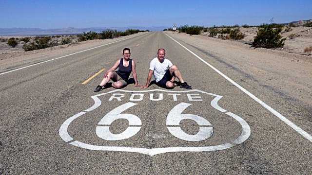 „LiteraTour – Unterwegs zwischen Saale und Elster“