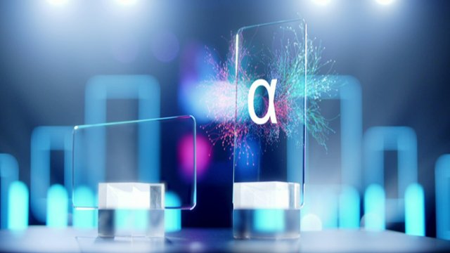 Neuartiges SCHOTT-Handyglas aus Jena