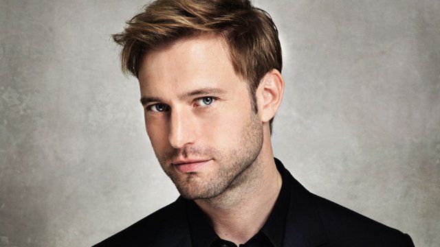 Freitagskonzert der Jenaer Philharmonie